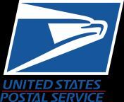 united states postal service usps logo 3.png from us post