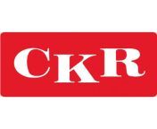 0 ckr logo.jpg from ckr0 jpg
