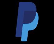 symbol paypal.png from pakupal