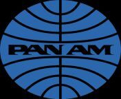 pan am logo.png from panam se