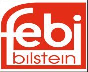 febi logo.gif from febi