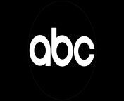 abc logo 1988 2007.png from abc
