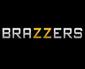 brazzers logo.png from free download brazer