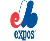 montreal expos primary logo 1969 2004.jpg from expos