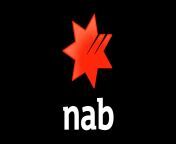 national australia bank logo nab 2006 present.png from nab