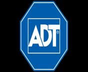 the adt corporation logo 2007 2017 700x394.png from adt