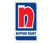 nippon paint logo.jpg from nippln