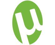 utorrent logo.jpg from 토렌트순위《링크짱。com》토렌트사이트⪅무료영화⪂이토랜드∵토렌트추천순위⁑토렌트하자♯utorrent boc