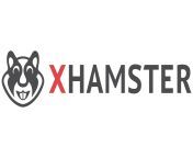 xhamster logo.jpg from x hams