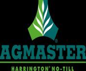 agmaster logo.png from gic ag master