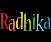 radhika designstyle birthday m.png from radhika png