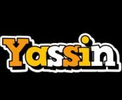 yassin designstyle cartoon m.png from png yessin sexes com