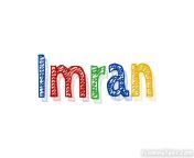 imran design sketch name.png from name imran motor page cougar