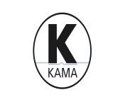 kama europe logo 1 2339.jpg from kama ag