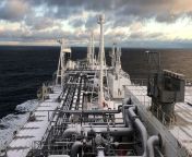 seapeak working on charter and other opportunities for six lng carriers.jpg from wwwwwe com