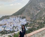 chefchaouen hike 1 jpegautoformatw780h425fitcropq75 from mraco