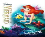 p thelittlemermaid 6a6ef760 jpegregion00300450 from litell marmed