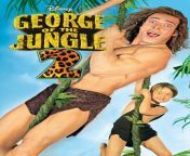 p georgeofthejungle2 20501 5b0accee jpegregion00540810 from george of the jungle 2 hits and ball bust