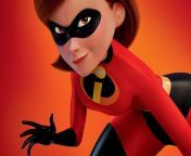 eu incredibles 2 article char1 r 34f1d999 jpegregion001200725 from the incredibles helen parr elastigirl gallery10