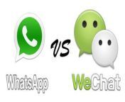 whatsapp vs wechat 1 480x240.jpg from whatass v