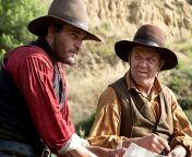 the sisters brothers joaquin phoenix john c reilly.jpg from old sisters brothers
