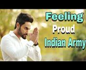 feeling proud indian army song lyrics.jpg from p9 indian strong feelings shone with his friends 44564 jpg