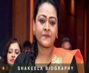 shakeela biography.jpg from malayalam acter shakeela rhes