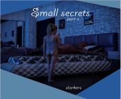 1.jpg from small secrets 3d porn