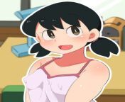 1t.jpg from nobita and shizuka porn pic