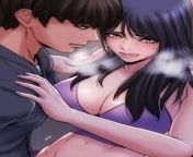 bad guy.jpg from bad manga comics sex