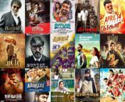 best of tamil cinema 2016.jpg from tamil ci