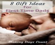 gift guide for first time fathers 1 683x1024.png from xxxx first time dad and doughter opn sel sex vido dj johal com punjabi sexsi kandn red sadi hotel video in 3gp pagalworld