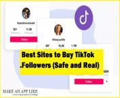 best place to buy tiktok followers 1024x621.png from buy tiktok followers ideal wechat6555005how do you buy tiktok likes for