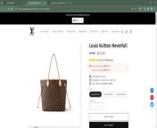 louis vuitton clearance sale 1 1024x547.jpg from salelv