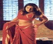 mallu aunty removing saree jpgw208 from hot aunty with remove saree blouse brabfxxx