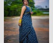 847 t tamil actress hot saree photos priyamani in saree hot photos gallery.jpg from tamil actress bra less saree nude photos xxla sexবাংলা দেশের যুবোতি