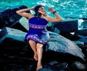 848 angamaly diaries actress anna rajan hot in beach photo gallery.jpg from anna rajan nude imageeallola masha anya nude vijay shanthi sex photos com