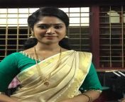 malayalam serial actress hot photos darshana das beautiful and hot stills 47842.jpg from actress darsana das hot saree nevel