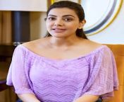 latest hot and sexy photoshoot kajal aggarwal latest hot and sexy photoshoot after pregnancy 26633.jpg from train stylew kajal image com