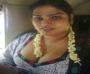sexy tamil item aunty 480 480 0 64000 0 1 480 480 0 64000 0 1 0 jpgw360 from kama very aunty