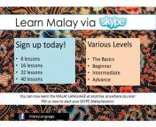 malay skype class jpgw700 from skype malay