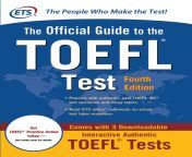 the official guide to the toefl test.jpg from toful