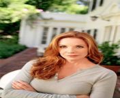 melissa gilbert tells life after little house on the prairie.jpg from young melissa gilbert nude fakes12 little sex