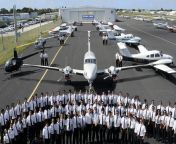 jurusan penerbangan.png from guru smk penerbangan by pass juanda 2021