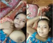 sexy desi bhabhi shows boobs and pussy 180x135.jpg from pure desi bengali boudi bhabhi sexy video village sex haryana choot land