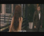 paoli dam semi nude scene in hate story youtube00291720 21 10 jpgw848 from paoli sex nude and sunny deol