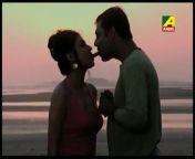 je jon thake majhkhane bengali movie 6 12 youtube317 52 35.jpg from debashree roy nude photoxxx seyx videos me