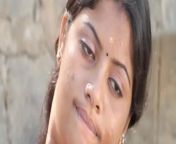 34797012 ilakkana pizhai tamil full hot sex movie indian blue x xx xxx film thumb.jpg from indian tamil xxx full movie