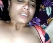 577 aunty banged desi.jpg from indian anty mm sex