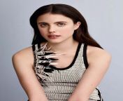 mqo008.jpg from view full screen margaret qualley full frontal nude scenes from love me like you hate me mp4